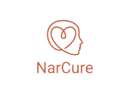 Narzissmus, Gaslighting, Selbstreflexion, Beziehungstest, Tagebuch, Achtsamkeit, Selbstschutz, Motivation