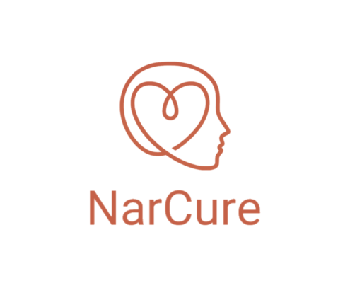 Narzissmus, Gaslighting, Selbstreflexion, Beziehungstest, Tagebuch, Achtsamkeit, Selbstschutz, Motivation