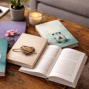 Foto mit Bücher Narzissmus und toxische Beziehung6, 13_51_29 Foto mit Bücher Narzissmus und toxische Beziehung