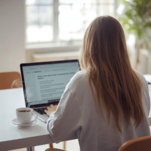 Teste dein Wissen über narzisstische Manipulation. Teste dein Wissen über narzisstische Manipulation.