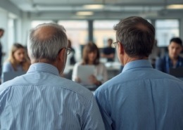 Narzisstischer Chef, Toxischer Vorgesetzter, Mobbing durch Chef, Narzisstischer Vorgesetzter, Emotionaler Missbrauch Arbeitsplatz