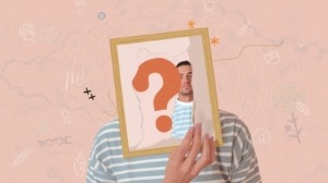 Gaslighting erkennen