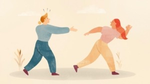 Toxische Beziehungen erkennen