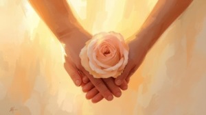 Love Bombing erkennen – typische Anzeichen & Bedeutung